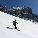 col de la luge-5